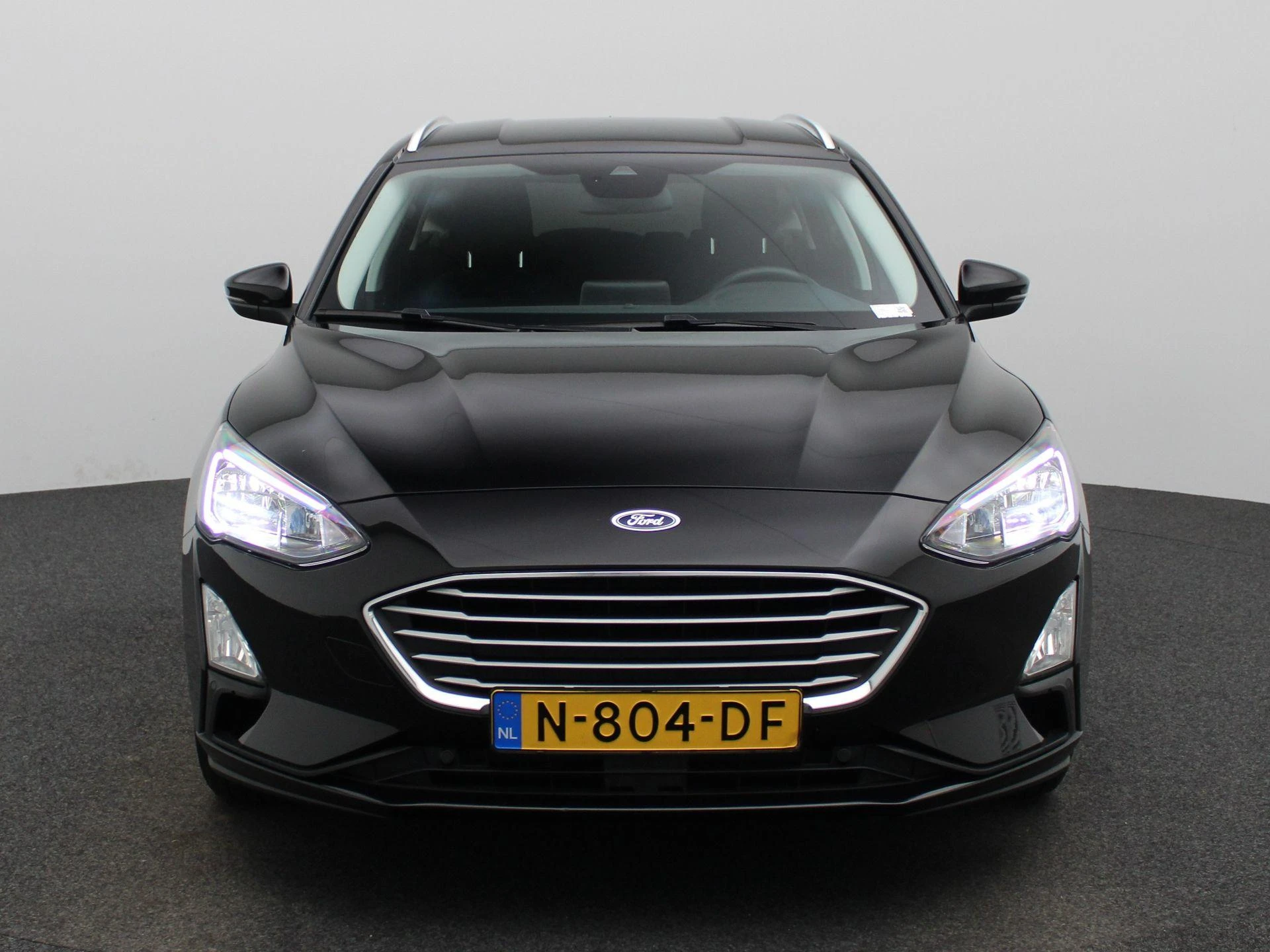 Ford-Focus-image-2