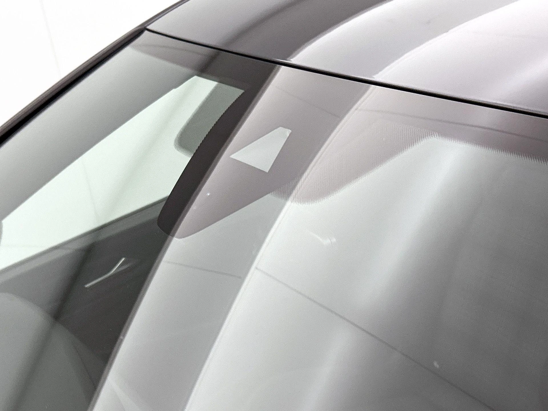 Volkswagen-Golf-image-25