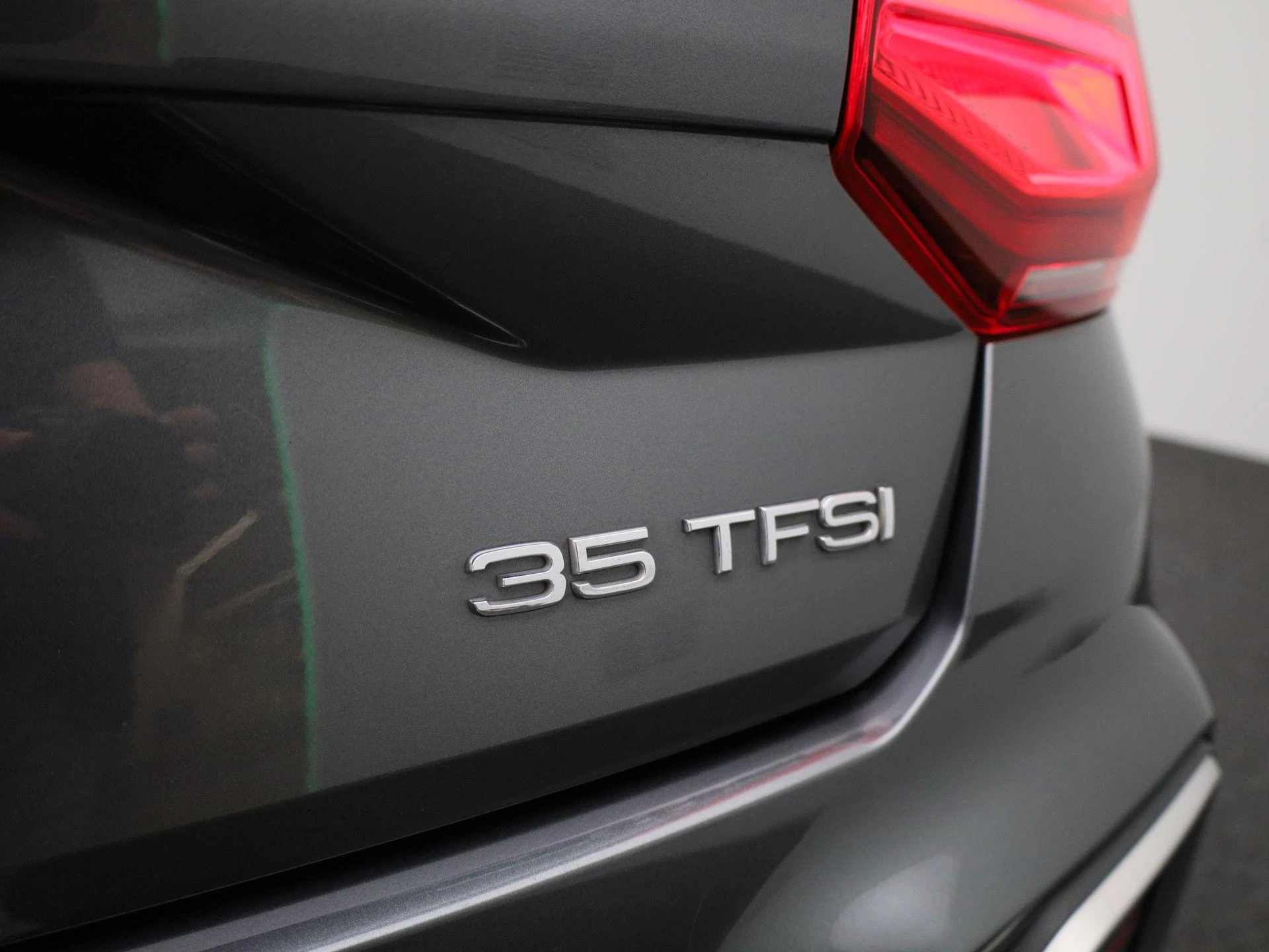 Audi-Q2-image-38