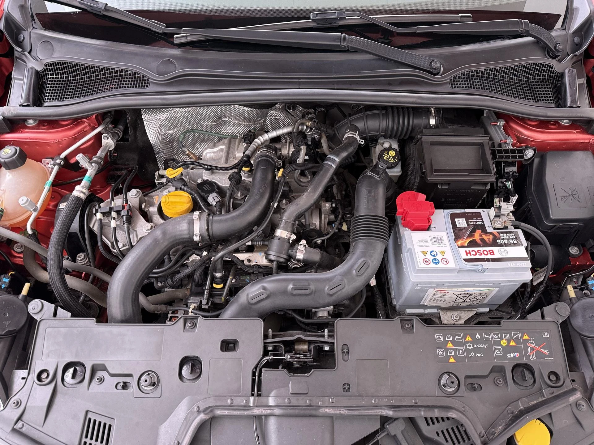Renault-Clio-image-10
