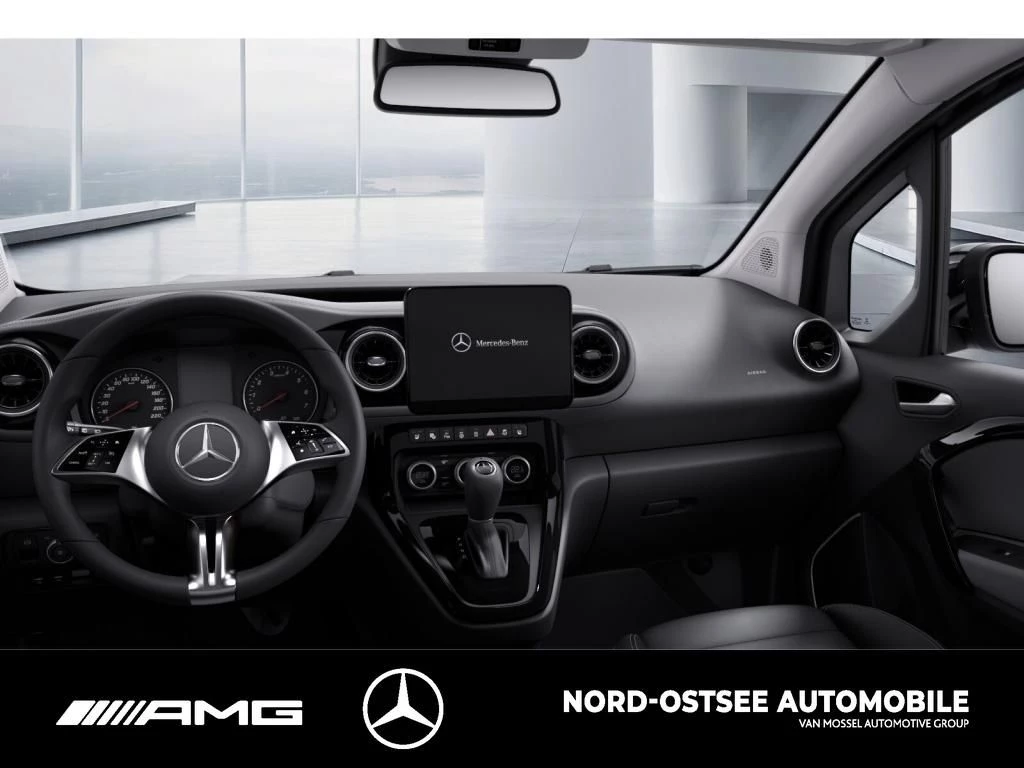 Mercedes-Benz-T-Klasse-image-2