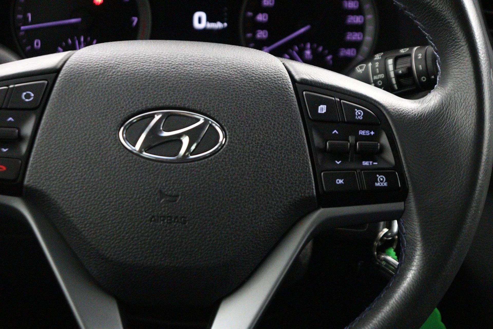 Hyundai-Tucson-image-17