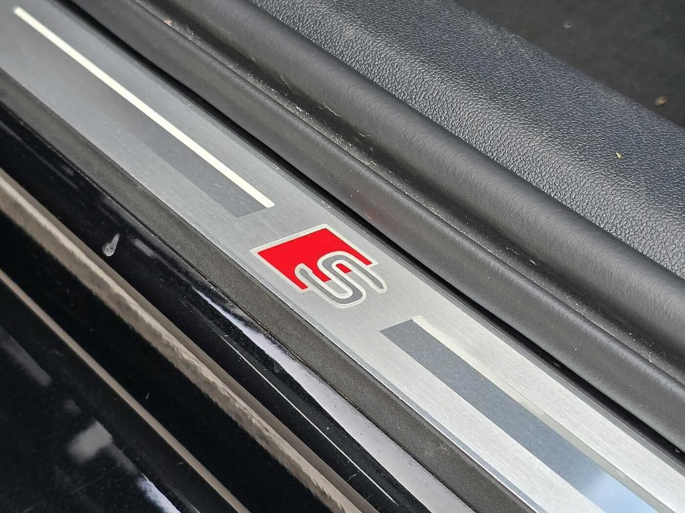 Audi-A3-image-35
