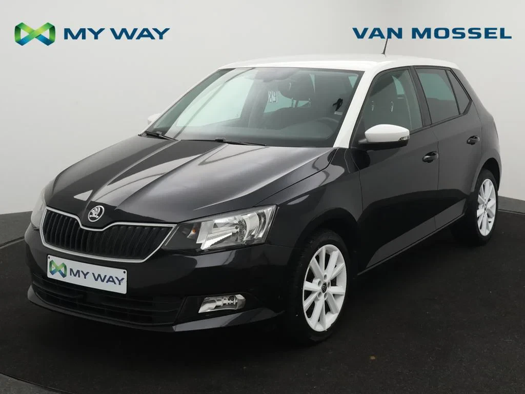 Škoda-Fabia-image-0