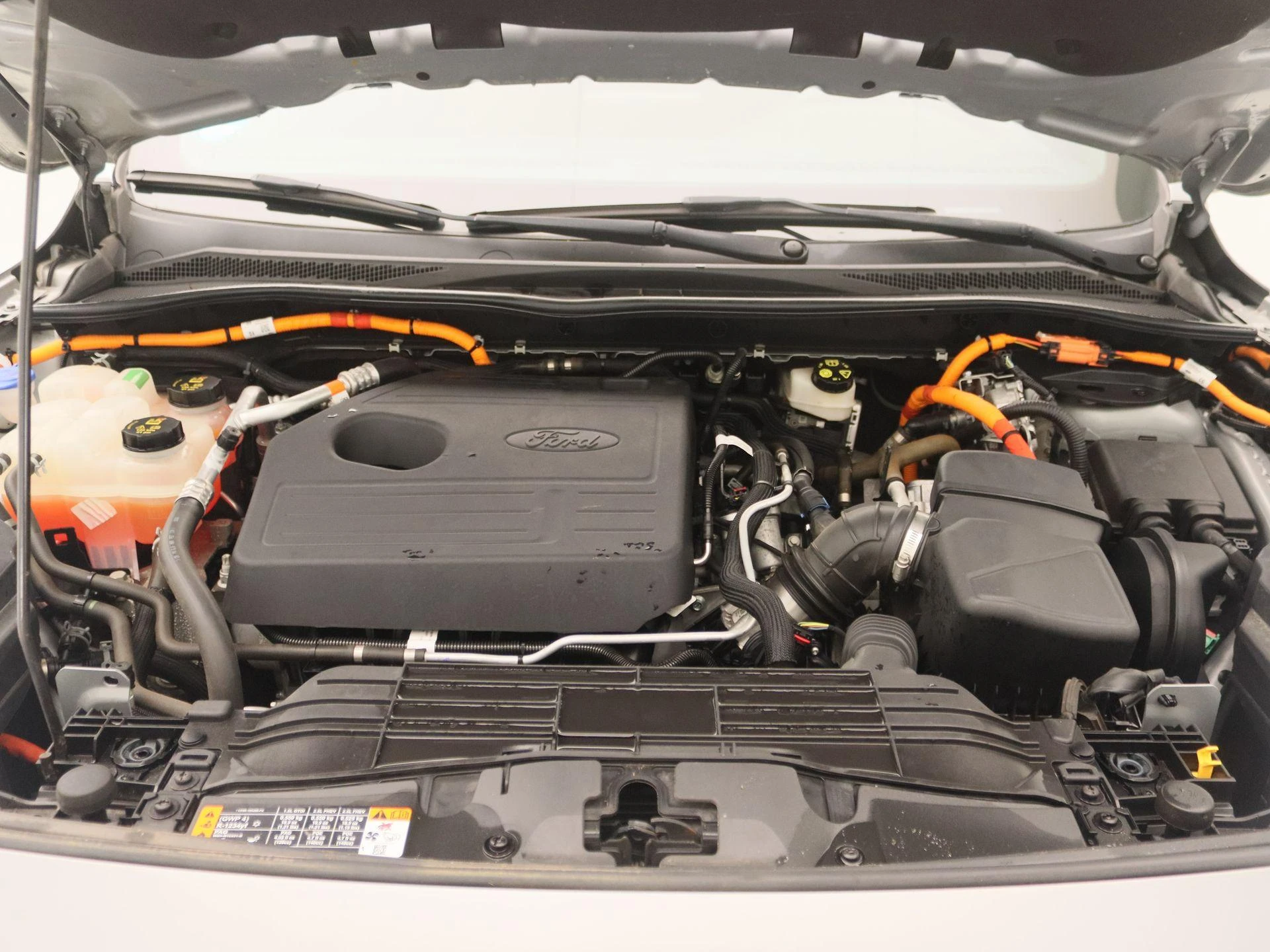 Ford-Kuga-image-28