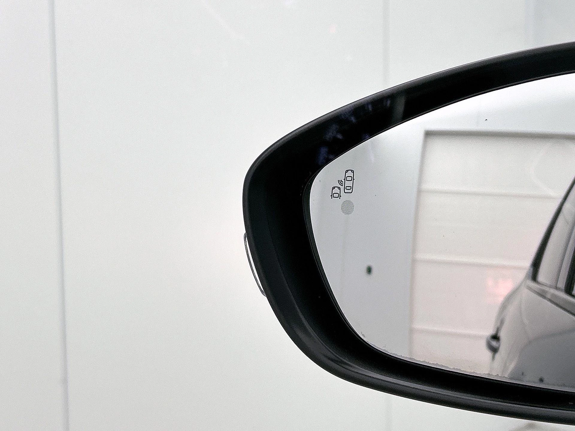 Citroën-C3 Aircross-image-15