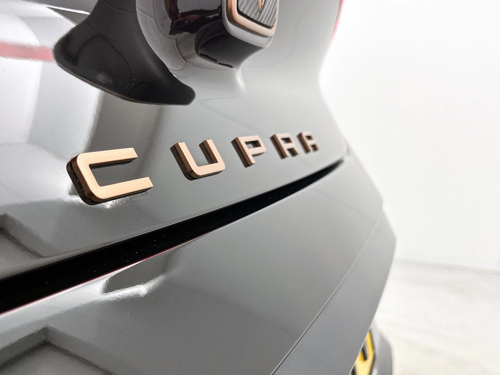 CUPRA-Born-image-35