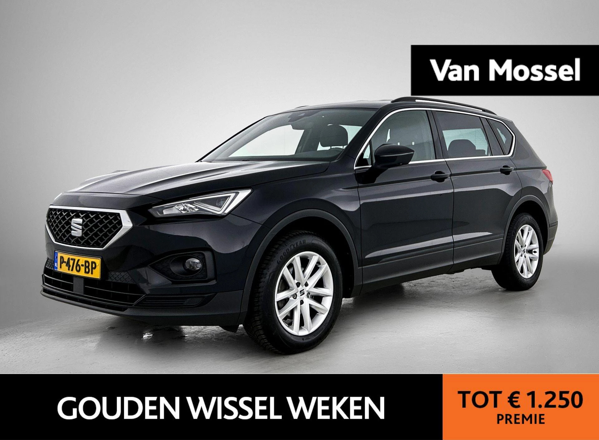 SEAT-Tarraco-image-0