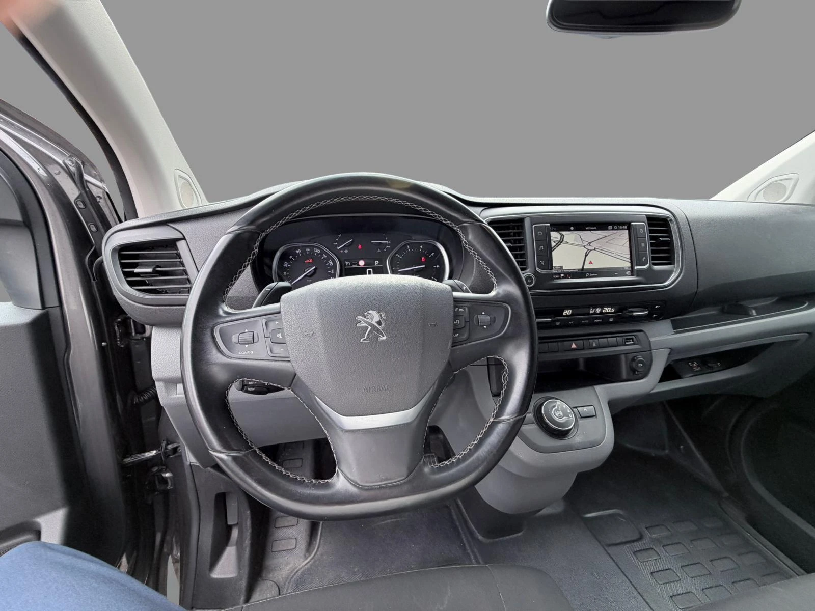 Peugeot-Expert-image-7