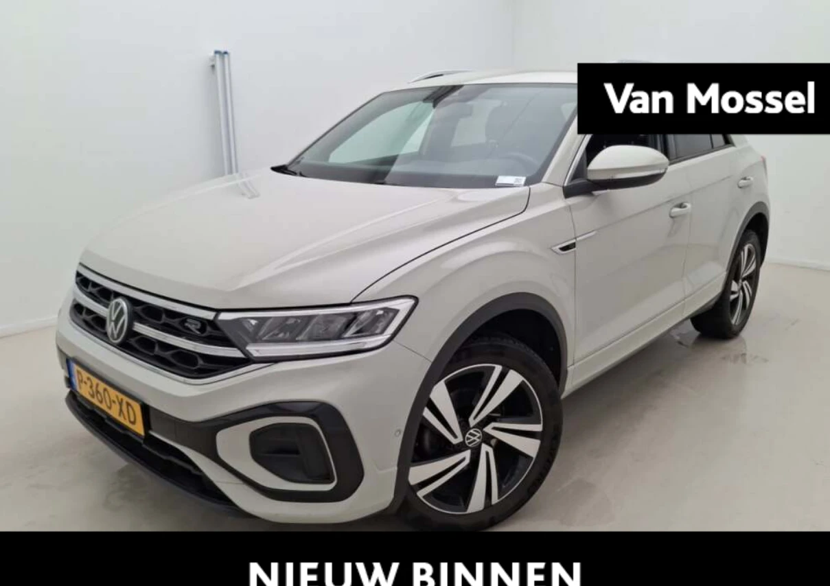 Volkswagen-T-Roc-image-0