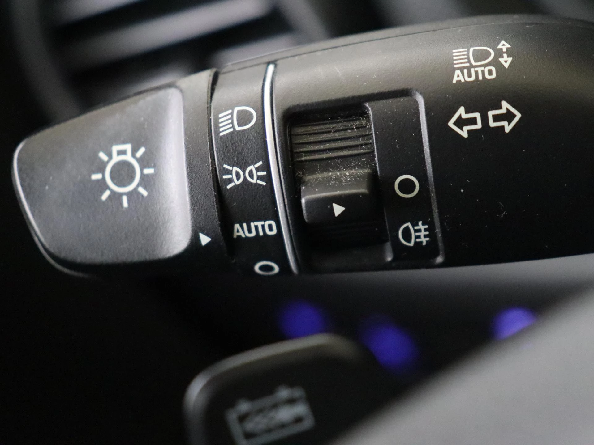 Hyundai-Kona-image-26