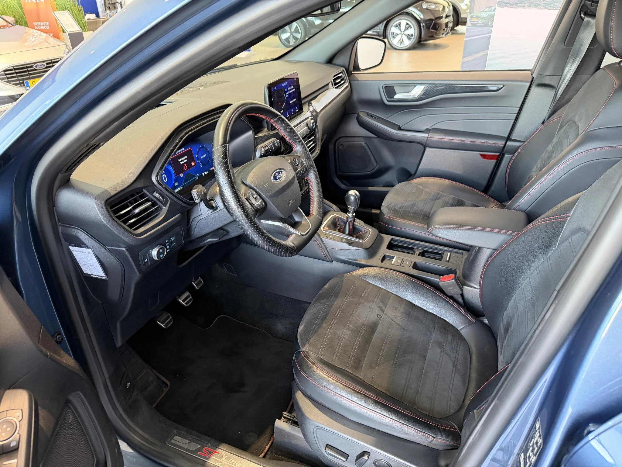 Ford-Kuga-image-12