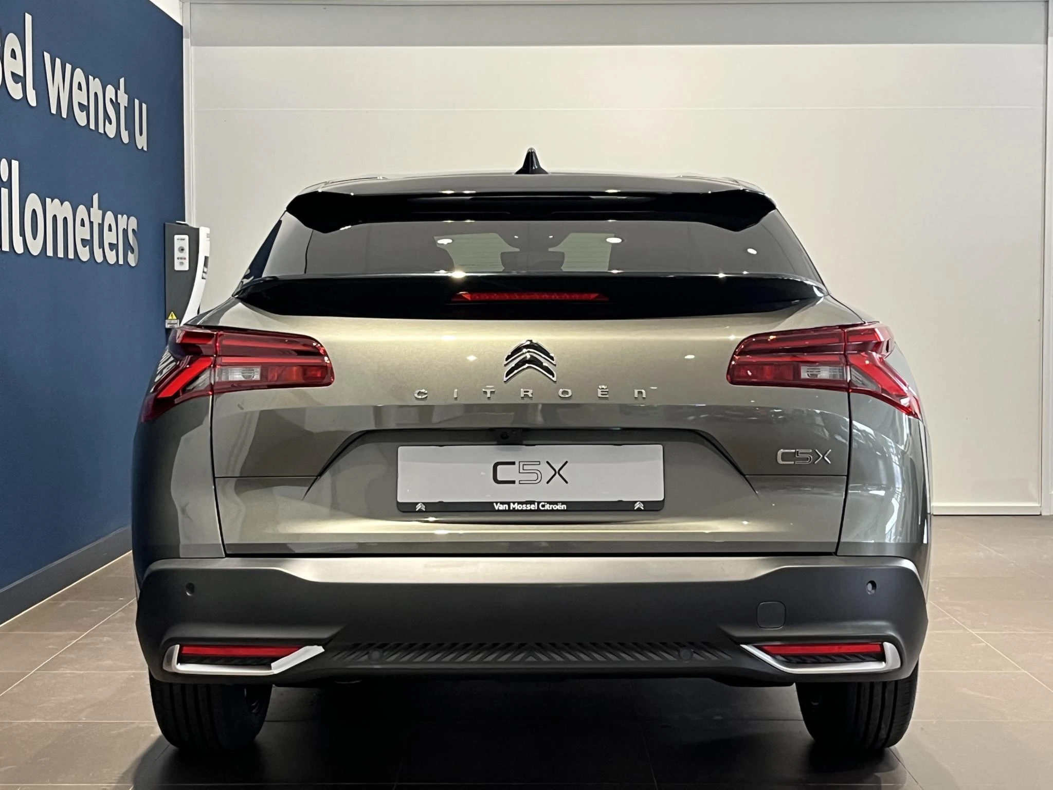 Citroën-C5 X-image-4