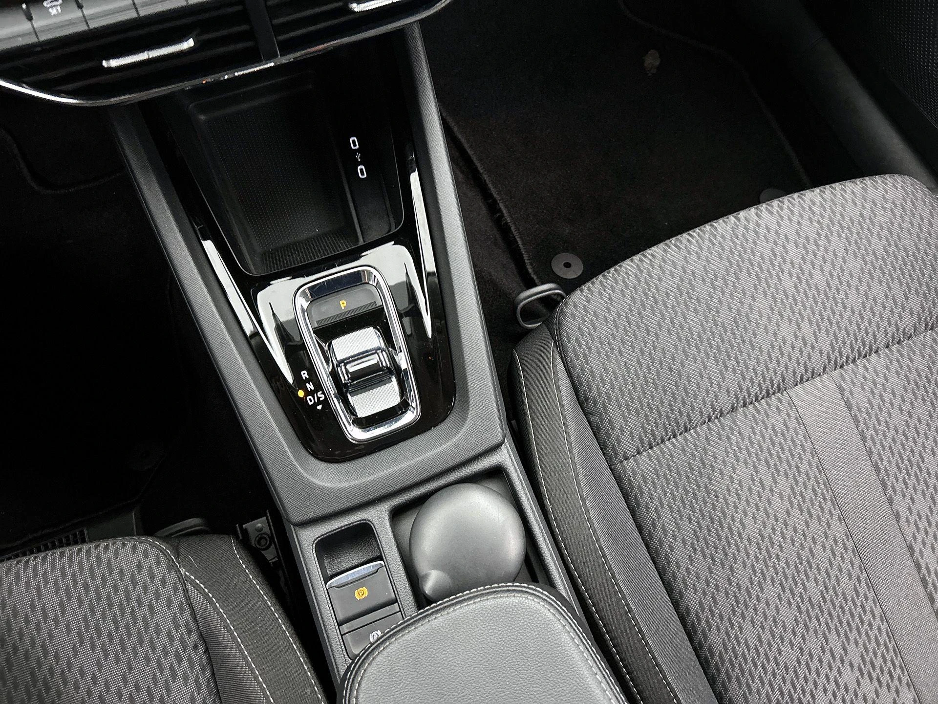 Škoda-Octavia-image-12