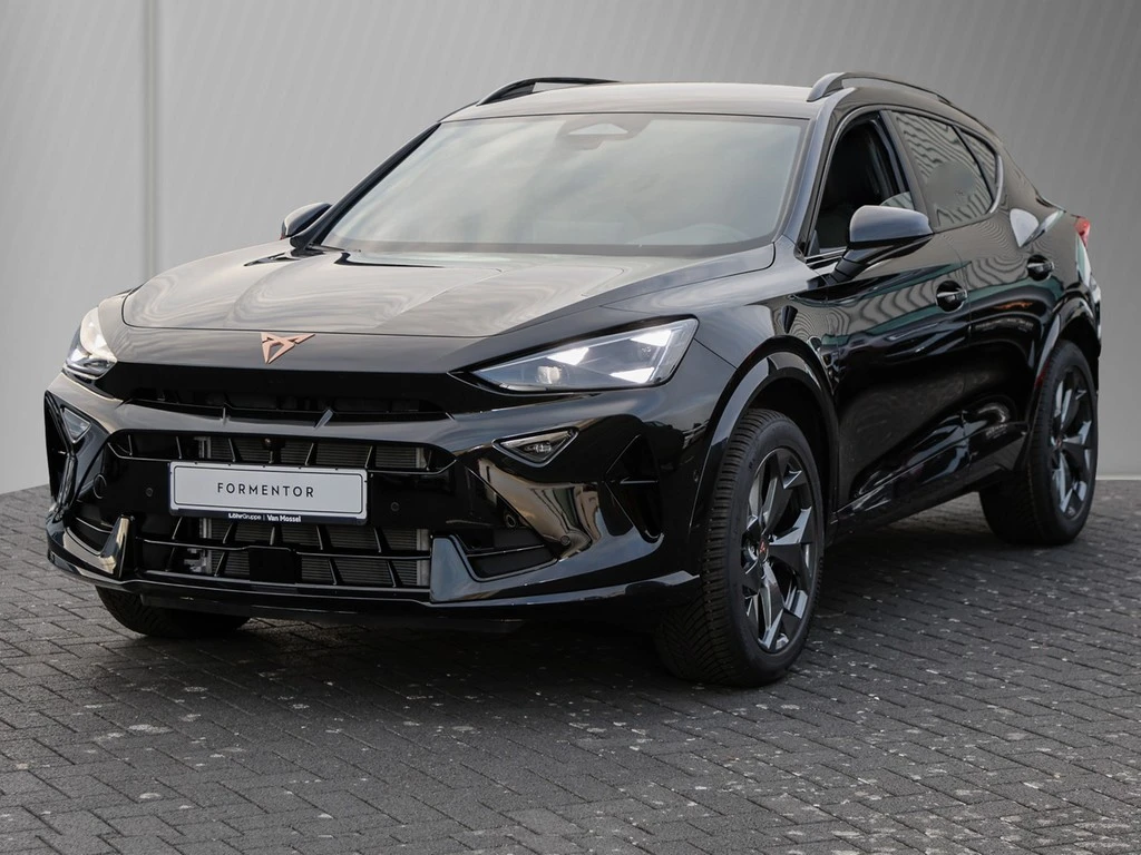 CUPRA-Formentor-image-1