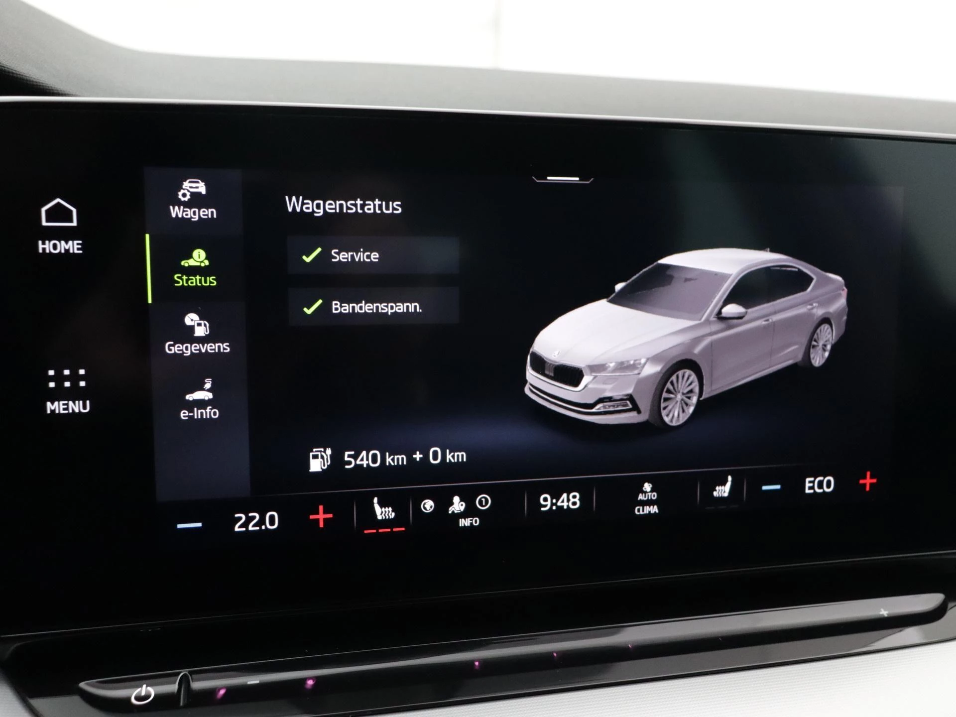 Škoda-Octavia-image-23