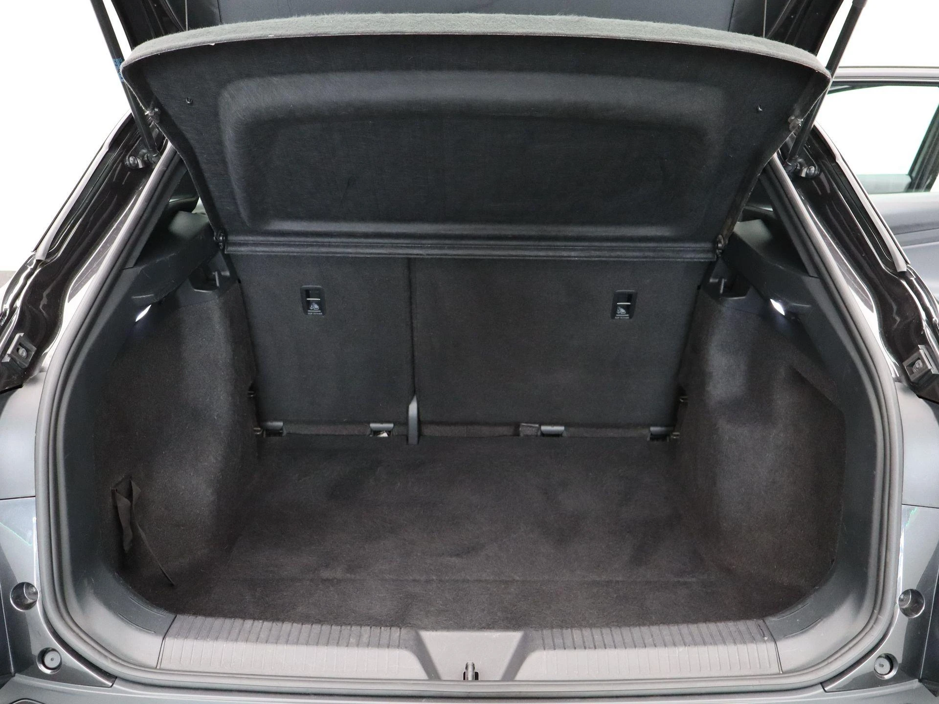Volkswagen ID.4 Life 77 kWh
