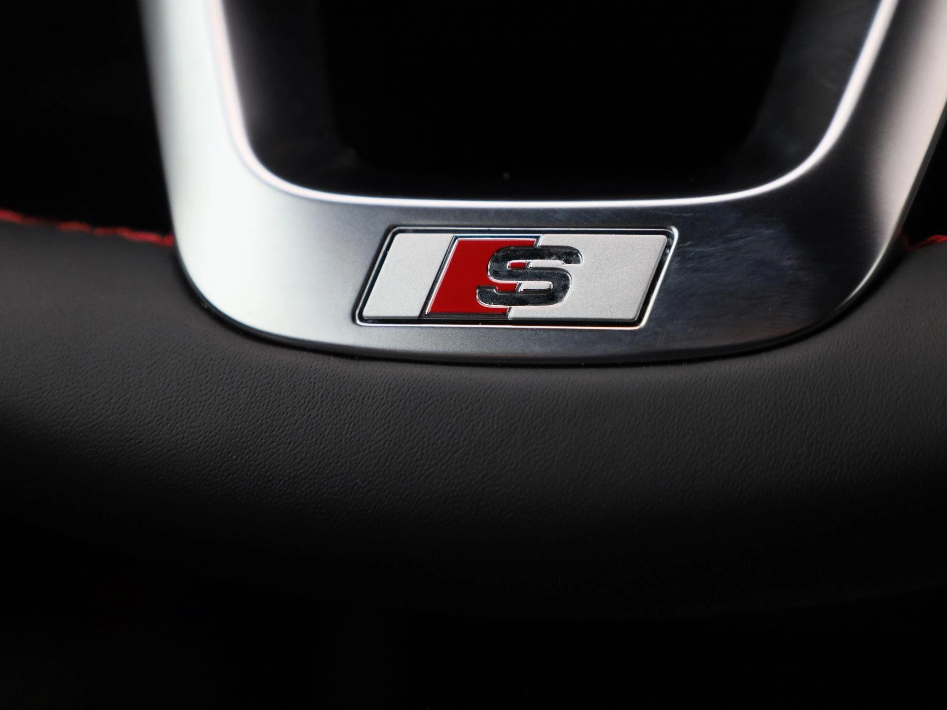 Audi-Q7-image-35