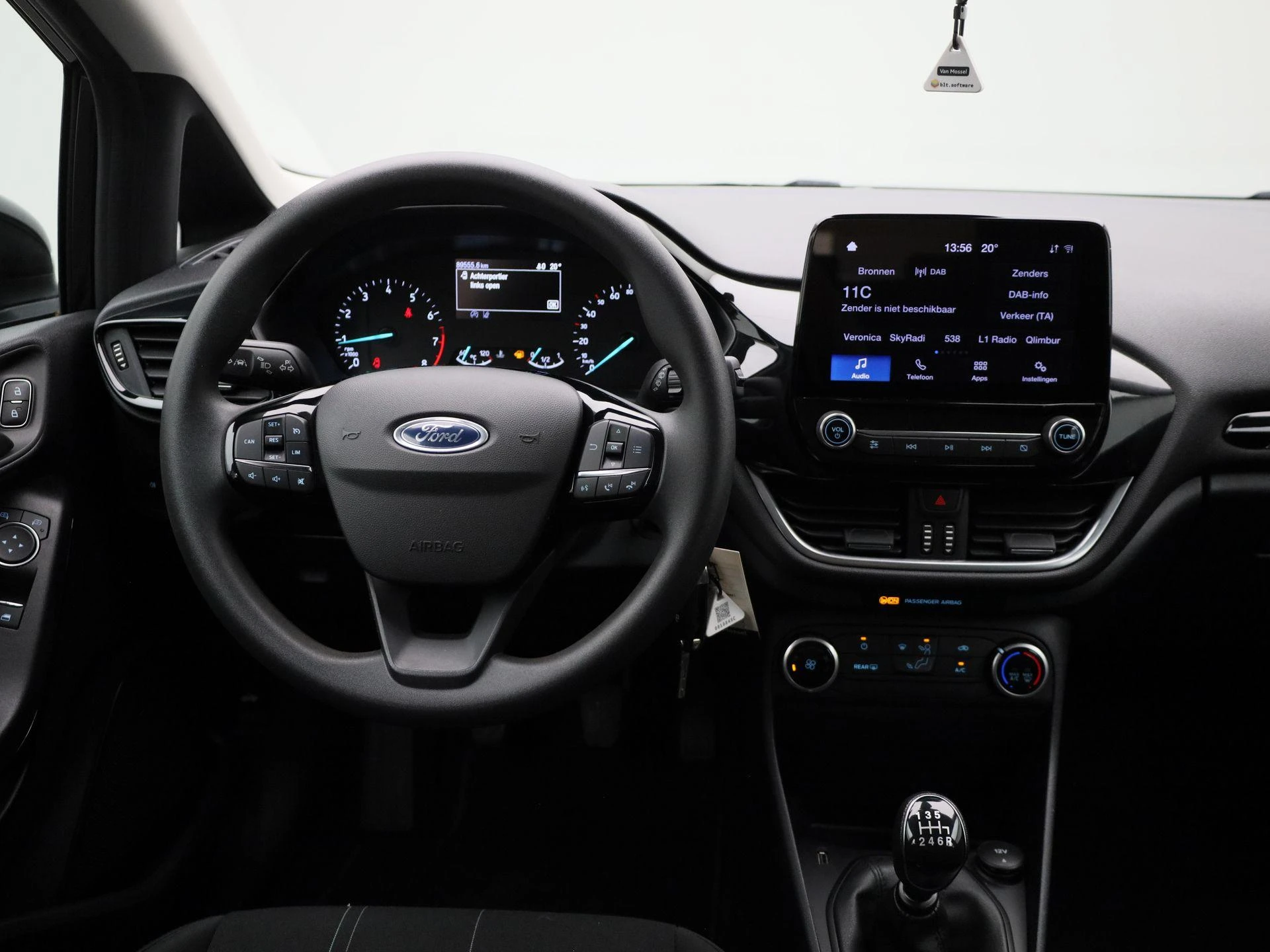 Ford-Fiesta-image-6