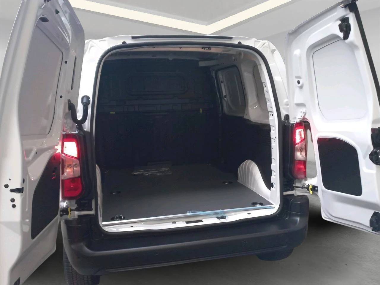 Peugeot-Partner-image-5