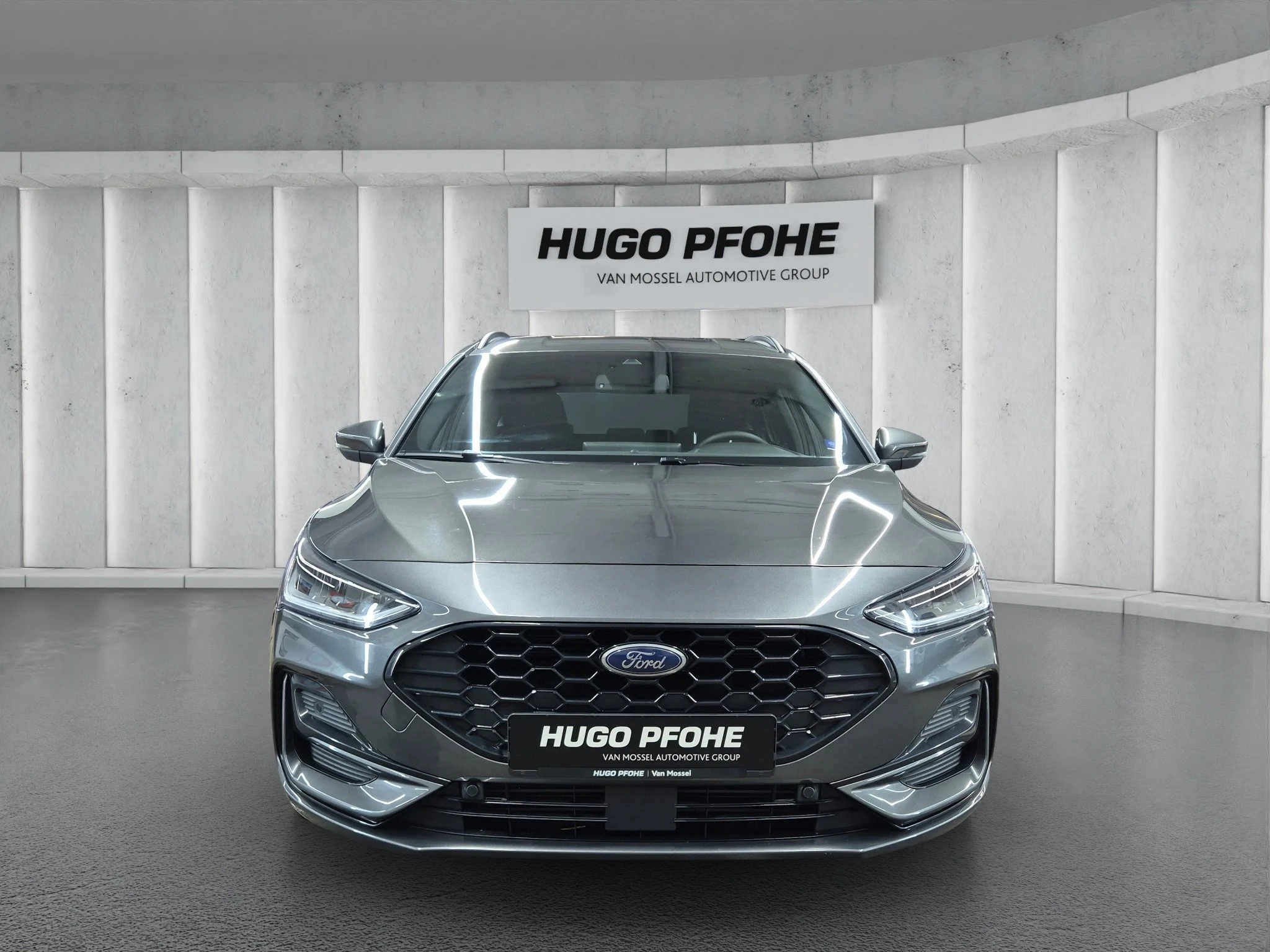 Ford-Focus-image-7