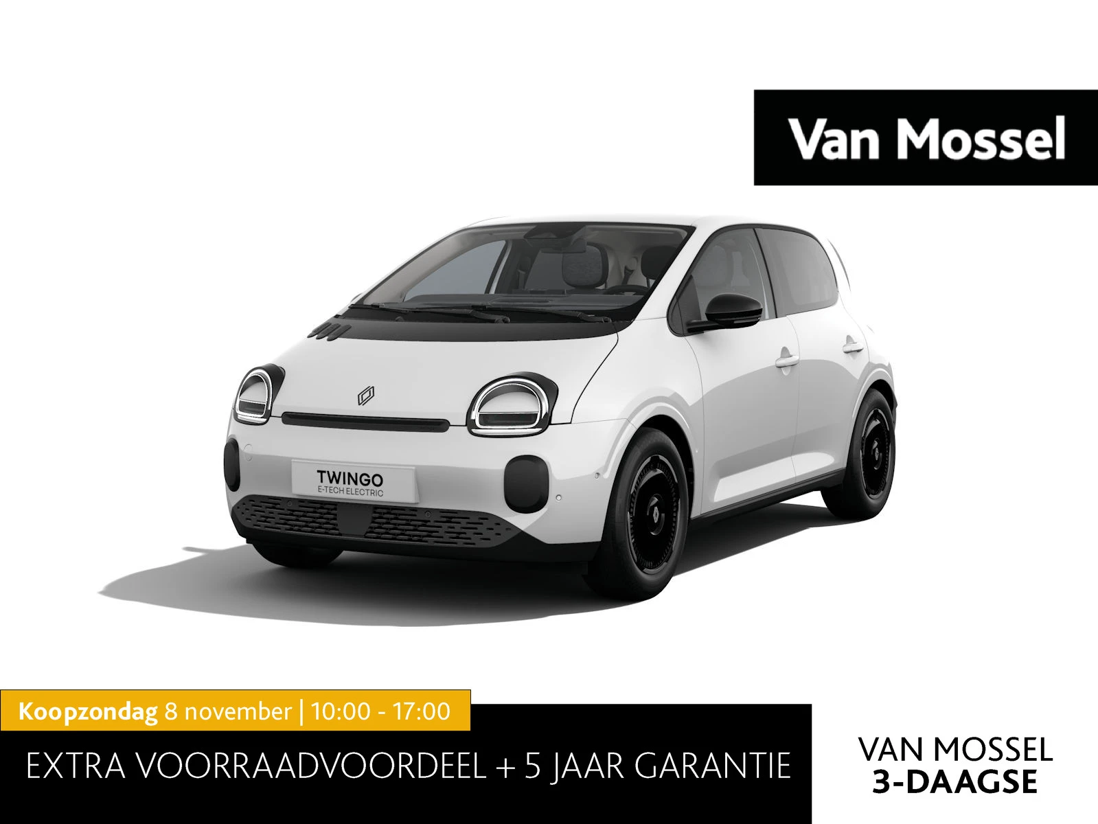 Renault-Twingo-image-0