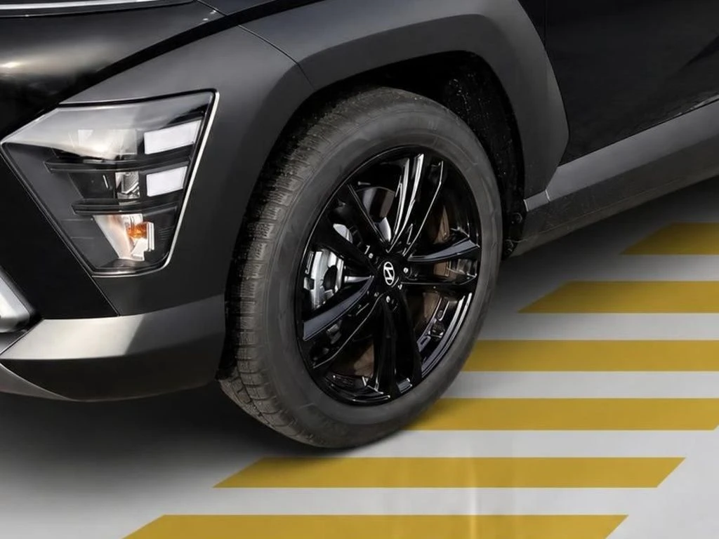 Hyundai-Kona-image-5