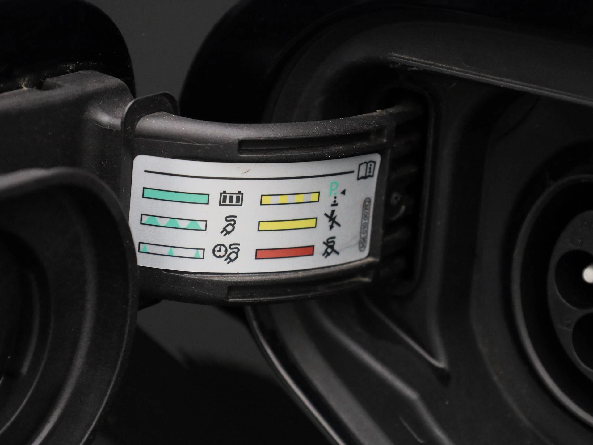 CUPRA-Leon Sportstourer-image-15