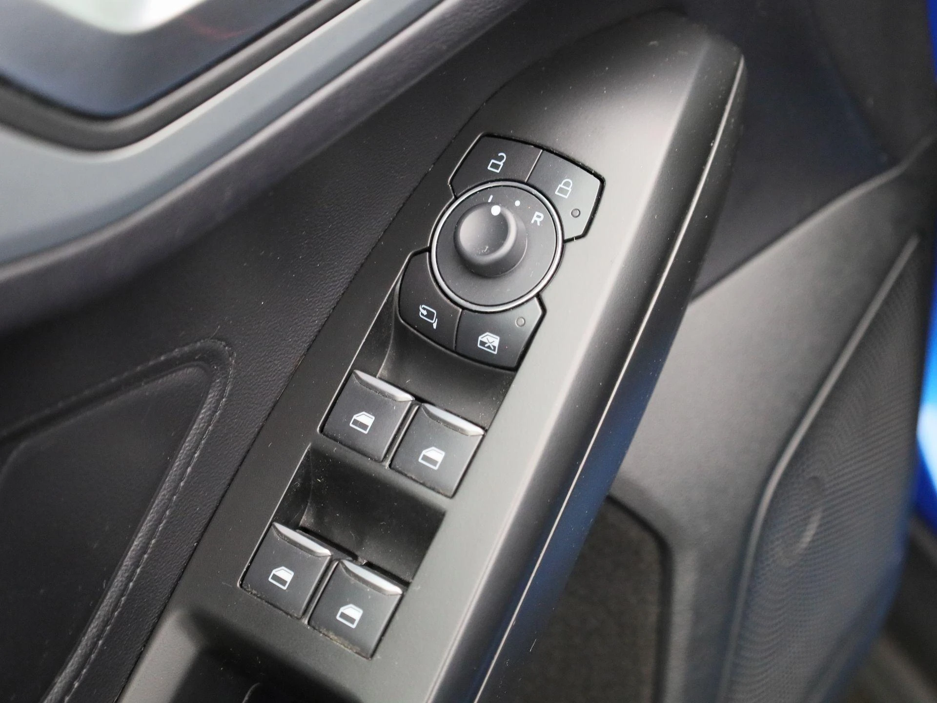 Ford-Focus-image-31
