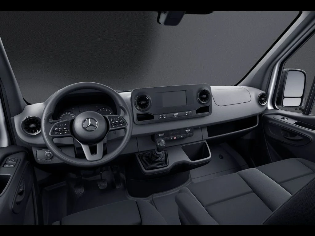 Mercedes-Benz-Sprinter 317-image-11