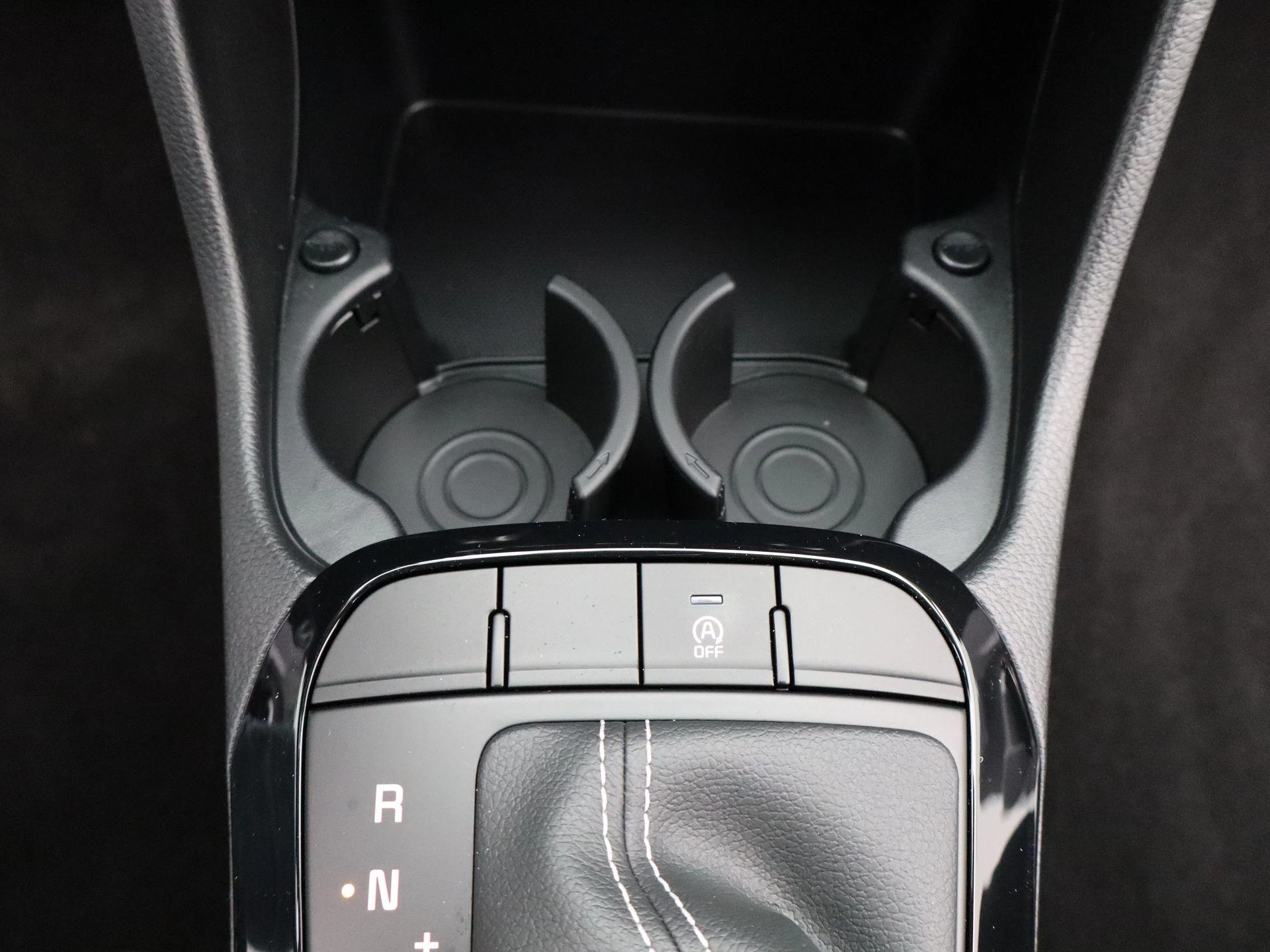 Kia-Picanto-image-23