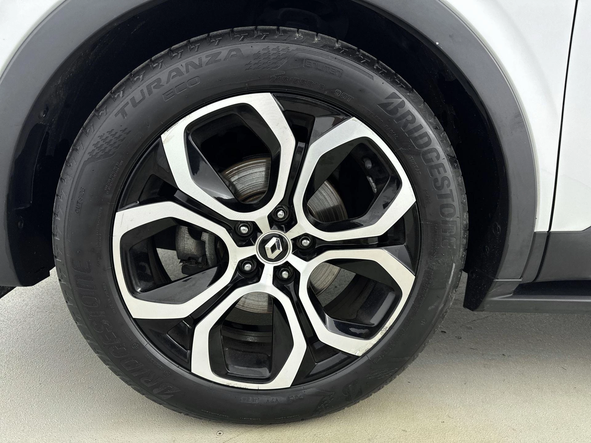 Renault-Arkana-image-9