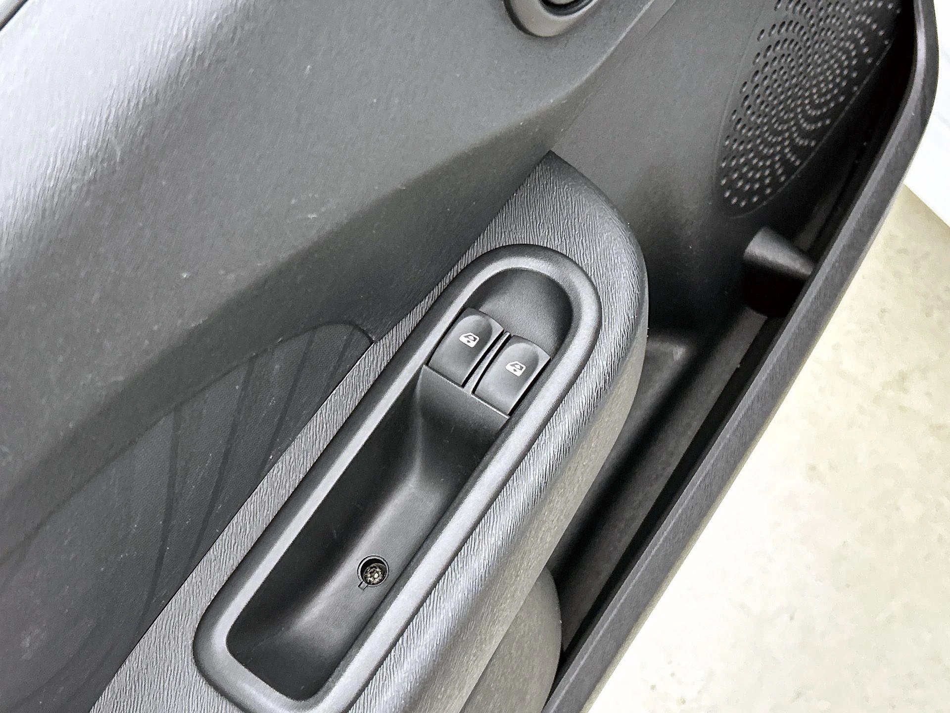Renault-Twingo-image-26