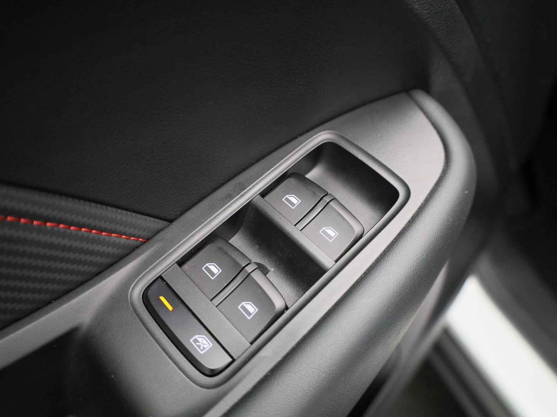 MG-ZS EV-image-26