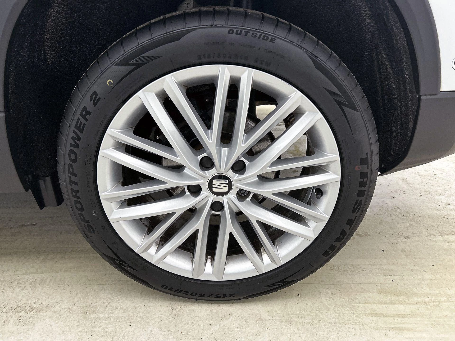 SEAT-Ateca-image-41