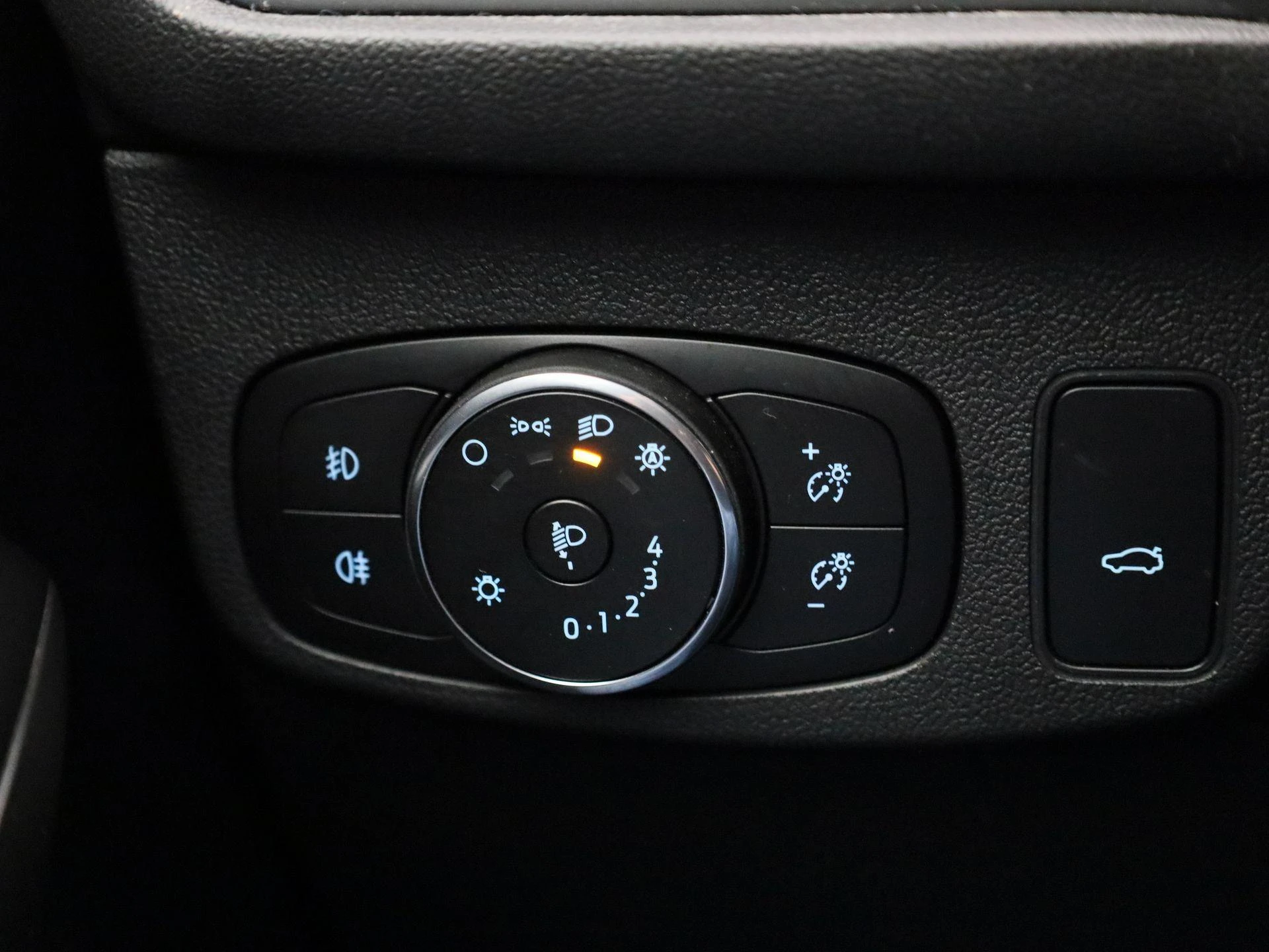 Ford-Focus-image-22