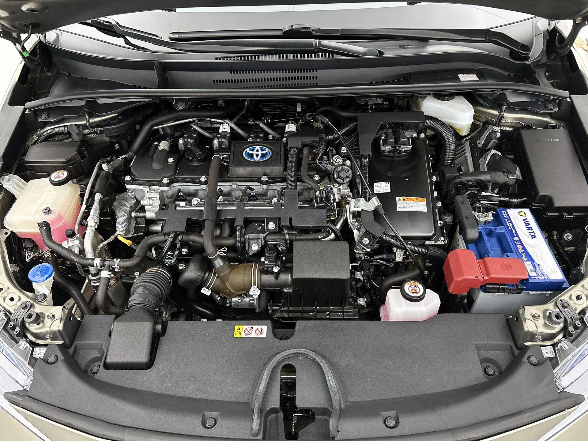 Toyota-Corolla-image-30