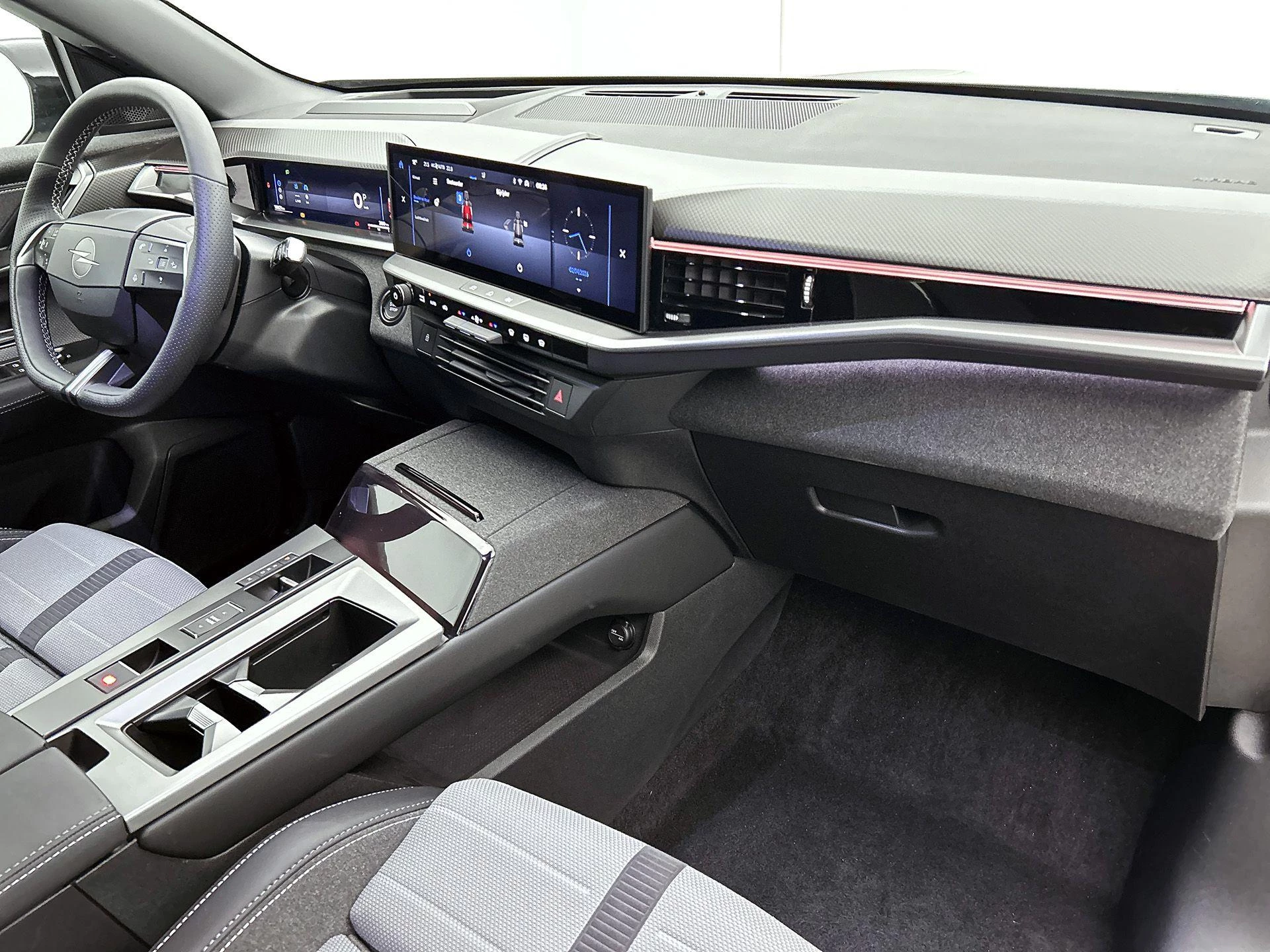 Opel-Grandland-image-20