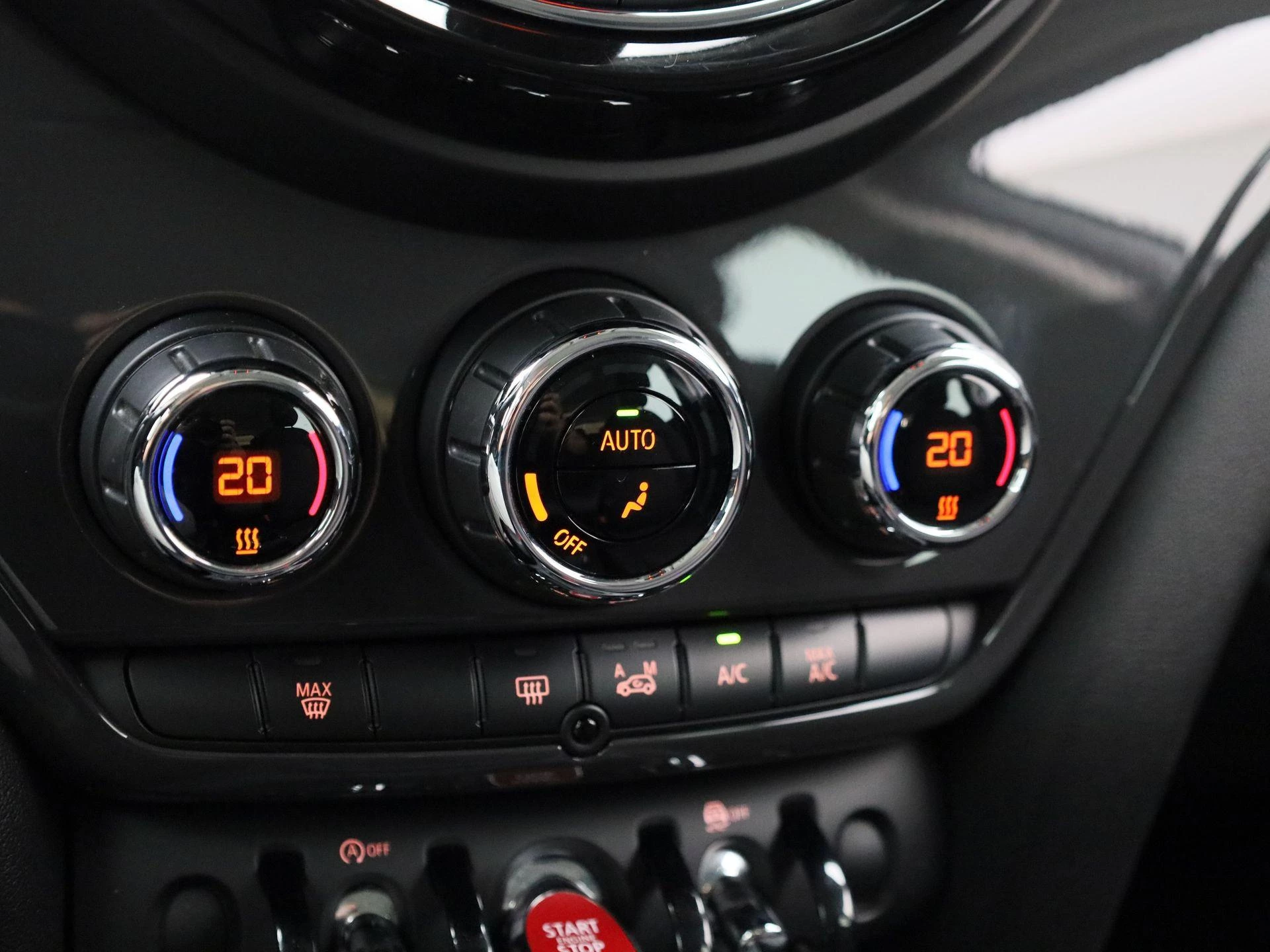 MINI-Countryman-image-23