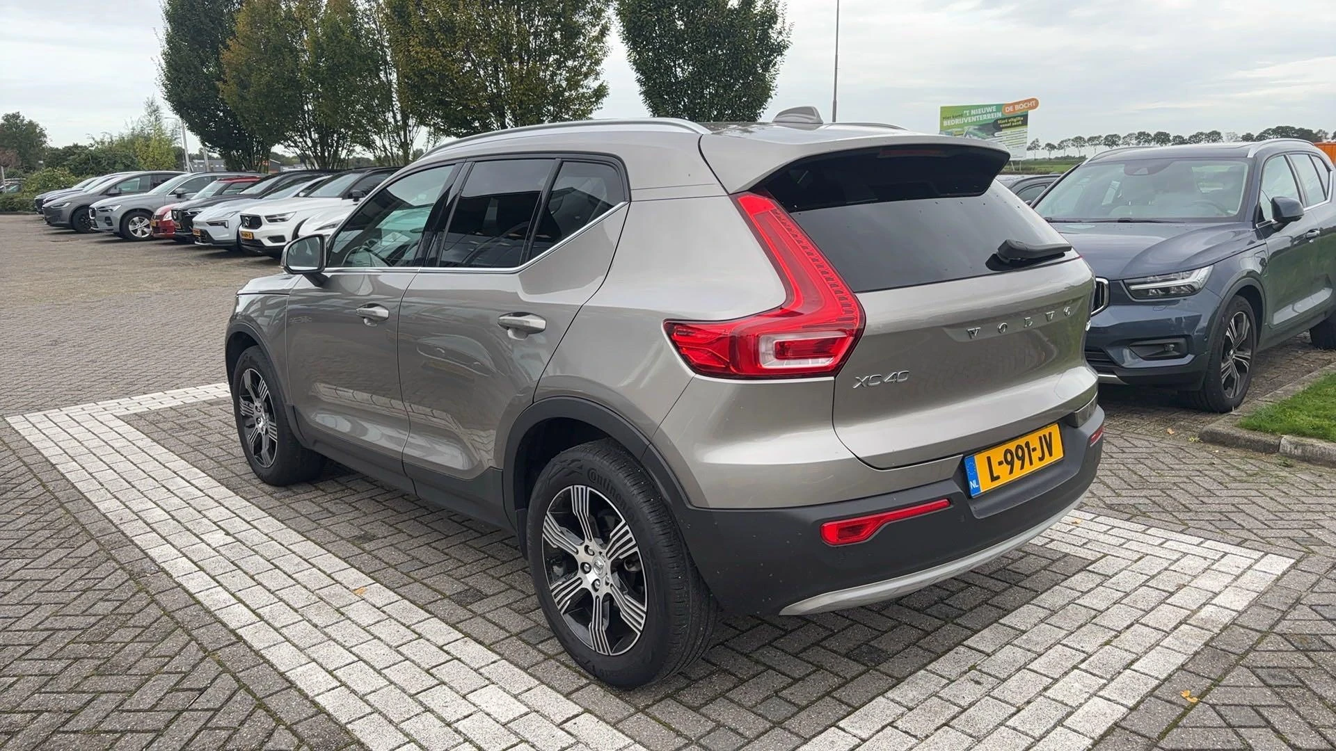 Volvo-XC40-image-1