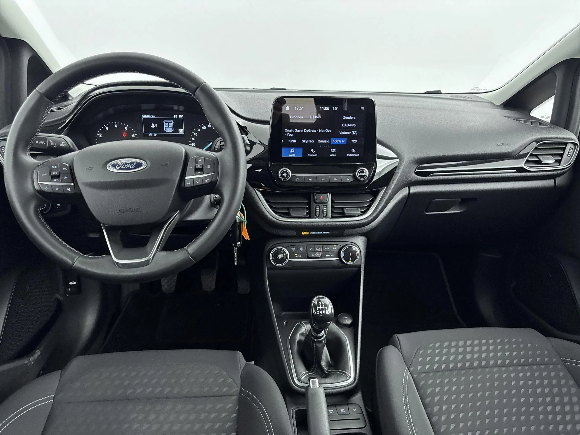 Ford-Fiesta-image-17