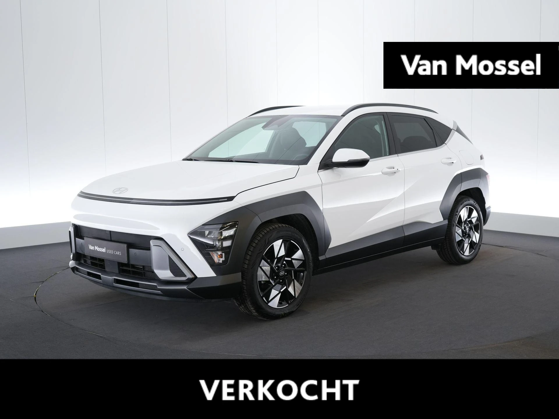 Hyundai-Kona-image-0