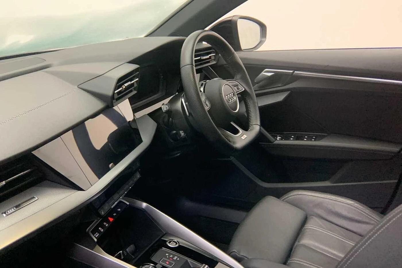 Audi-A3-image-1