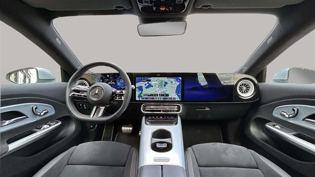 Mercedes-Benz-CLA-image-14