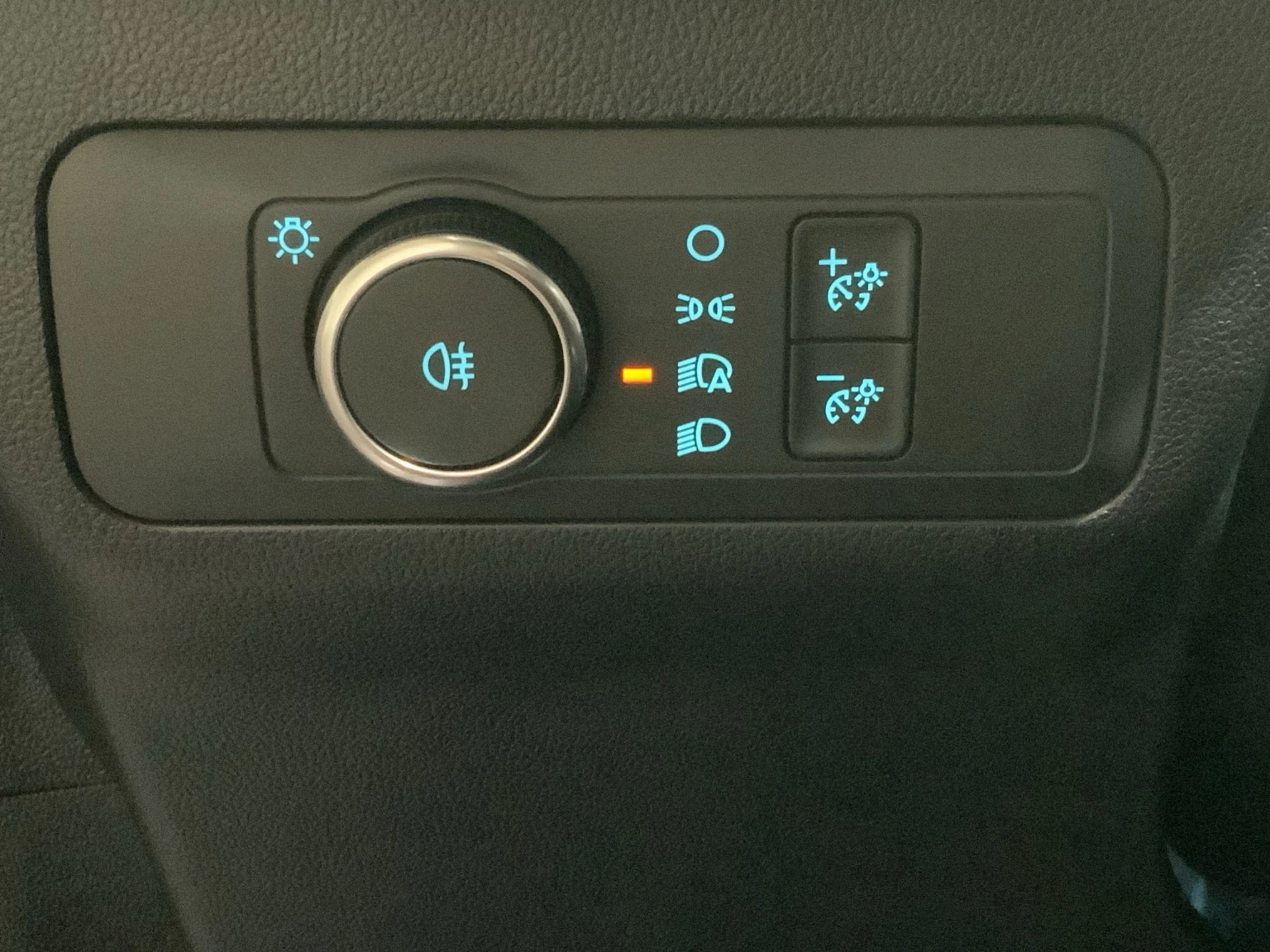 Ford-Kuga-image-20