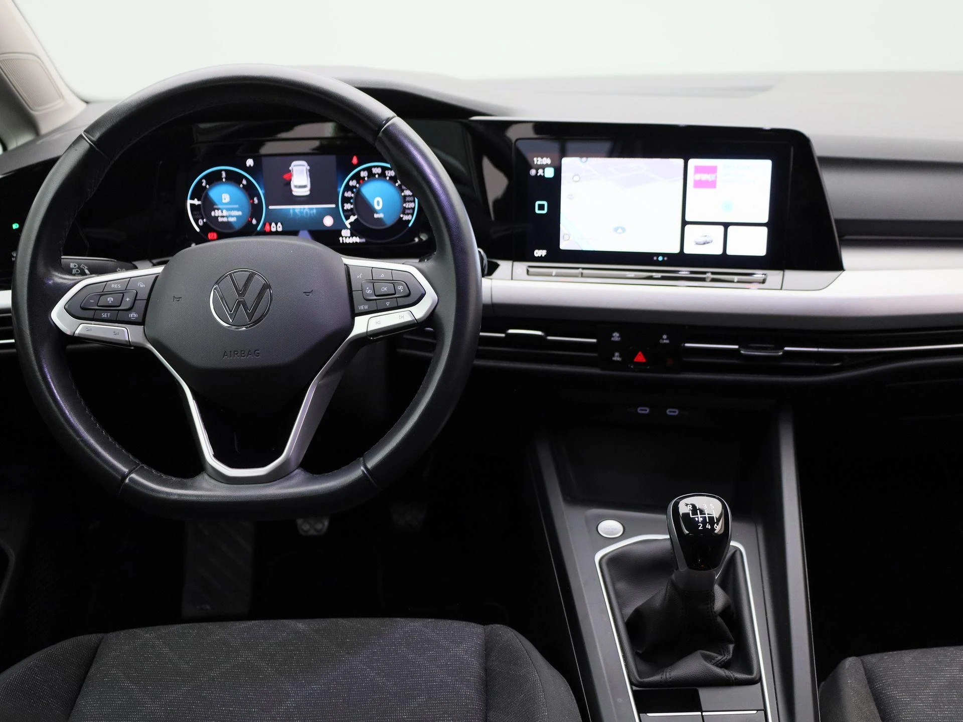 Volkswagen-Golf-image-6