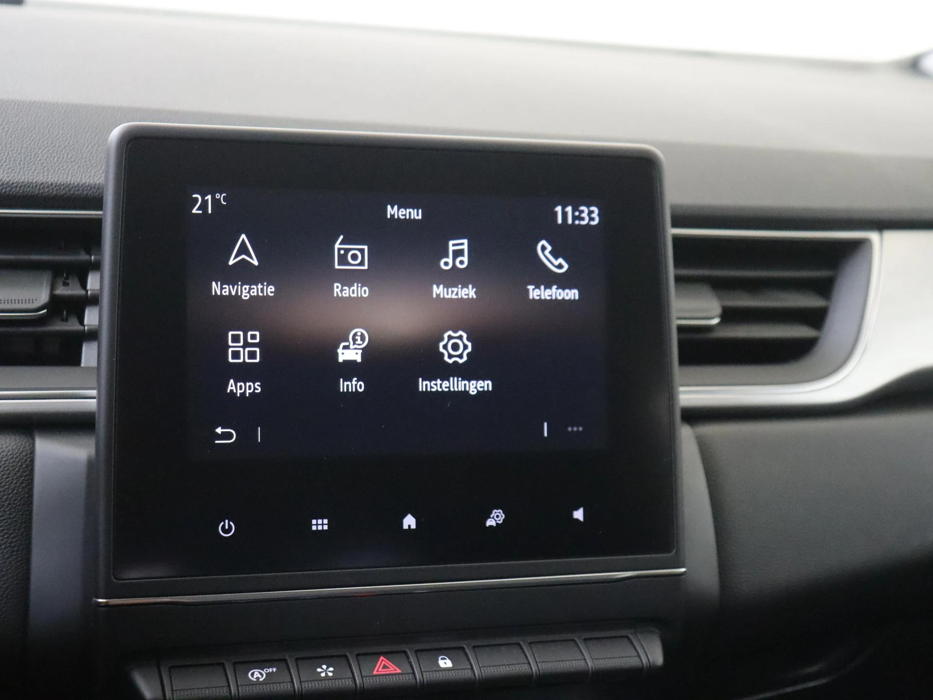 Renault-Captur-image-16