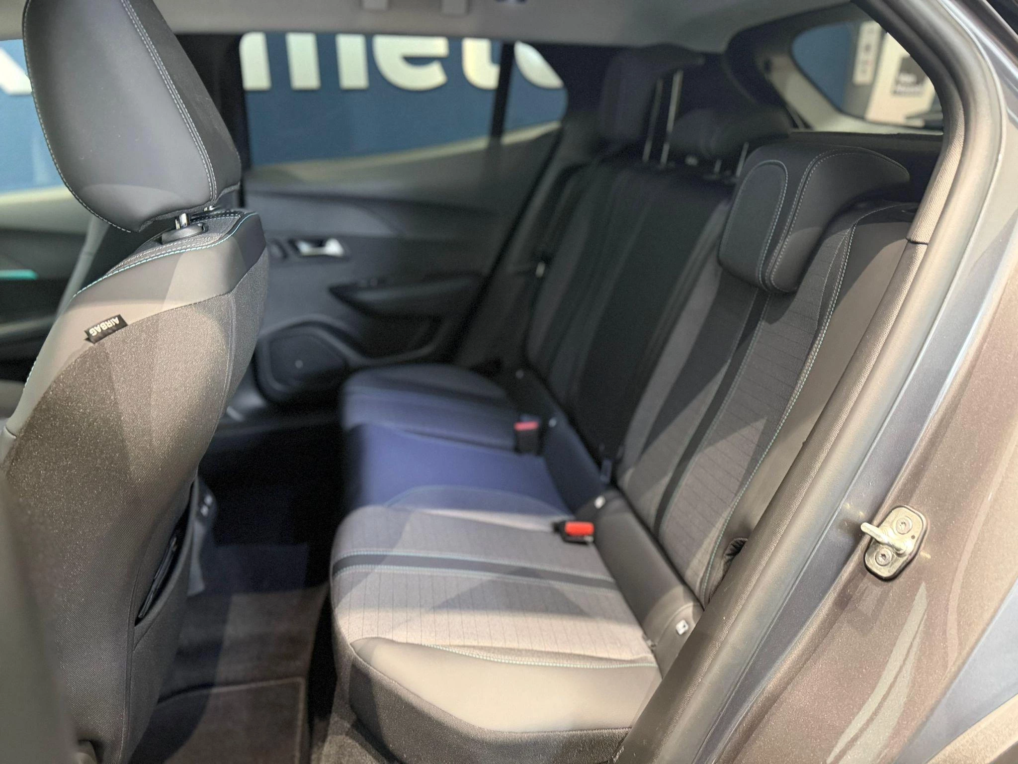 Peugeot-2008-image-15