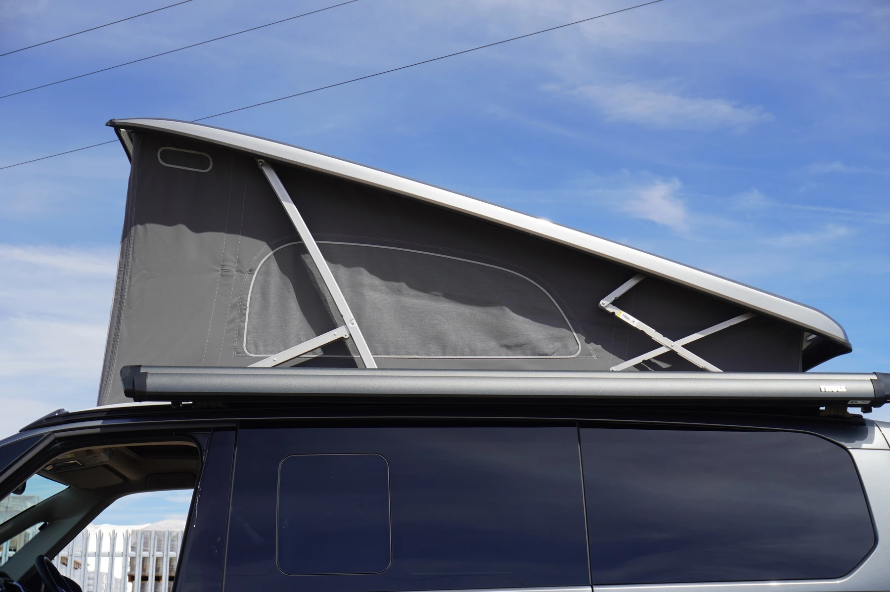Volkswagen-California-image-67