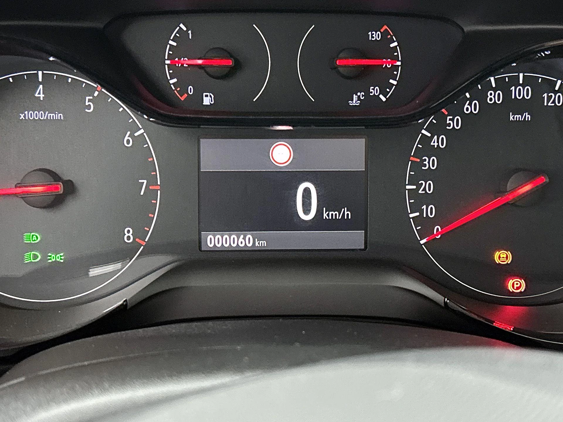 Opel-Corsa-image-13